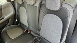 2018 (18) MINI COUNTRYMAN 1.5 Cooper 5dr 5626179
