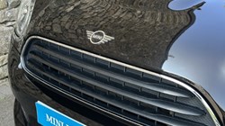 2018 (18) MINI COUNTRYMAN 1.5 Cooper 5dr 5626177