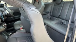 2025 (75) MINI COOPER 2.0 S Sport 3dr Auto 5625288