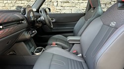 2025 (75) MINI COOPER 2.0 S Sport 3dr Auto 5625281