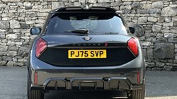 2025 (75) MINI COOPER 2.0 S Sport 3dr Auto 5625297