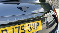 2025 (75) MINI COOPER 2.0 S Sport 3dr Auto 5625257