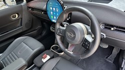 2025 (75) MINI COOPER 2.0 S Sport 3dr Auto 5625260