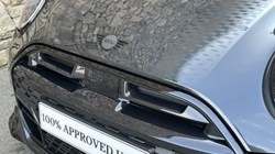 2025 (75) MINI COOPER 2.0 S Sport 3dr Auto 5625280