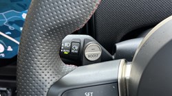 2025 (75) MINI COOPER 2.0 S Sport 3dr Auto 5625273