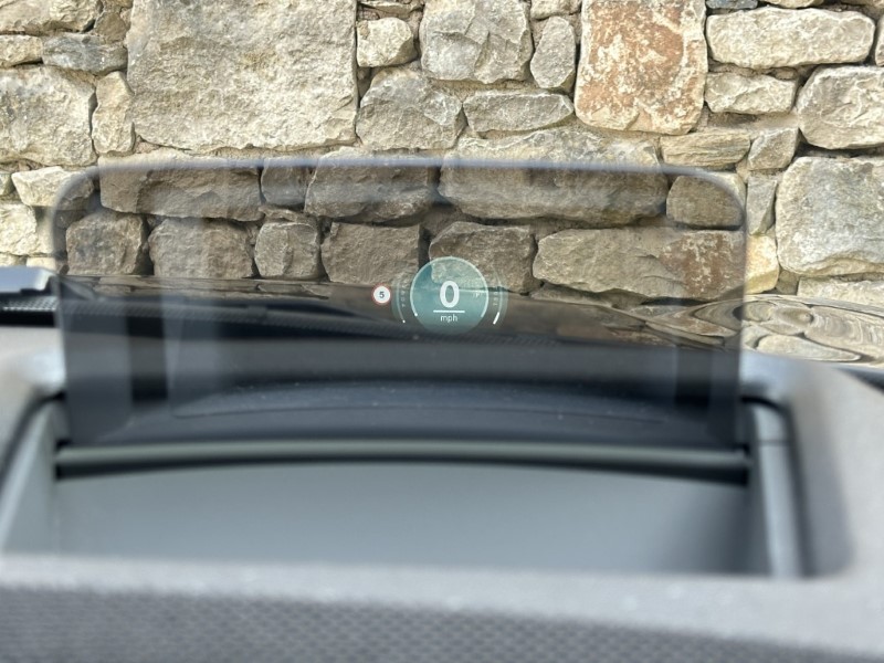 2025 (75) MINI COOPER 2.0 S Sport 3dr Auto 5625290