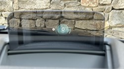 2025 (75) MINI COOPER 2.0 S Sport 3dr Auto 5625290