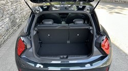 2025 (75) MINI COOPER 2.0 S Sport 3dr Auto 5625259