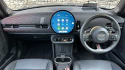 2025 (75) MINI COOPER 2.0 S Sport 3dr Auto 5625303