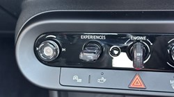 2025 (75) MINI COOPER 2.0 S Sport 3dr Auto 5625271