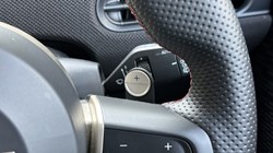 2025 (75) MINI COOPER 2.0 S Sport 3dr Auto 5625274
