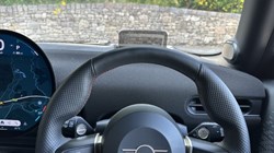 2025 (75) MINI COOPER 2.0 S Sport 3dr Auto 5625311