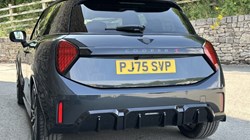 2025 (75) MINI COOPER 2.0 S Sport 3dr Auto 5625254