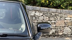 2025 (75) MINI COOPER 2.0 S Sport 3dr Auto 5625308