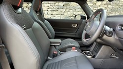 2025 (75) MINI COOPER 2.0 S Sport 3dr Auto 5625262
