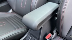 2025 (75) MINI COOPER 2.0 S Sport 3dr Auto 5625285