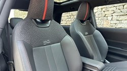2025 (75) MINI COOPER 2.0 S Sport 3dr Auto 5625263