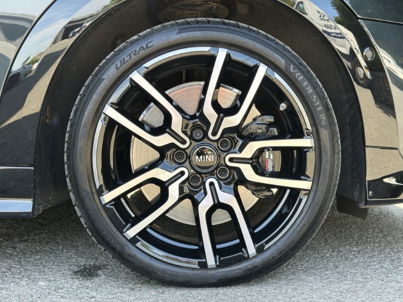 2025 (75) MINI COOPER 2.0 S Sport 3dr Auto 5625320