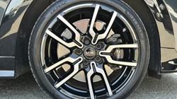 2025 (75) MINI COOPER 2.0 S Sport 3dr Auto 5625320