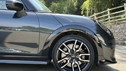 2025 (75) MINI COOPER 2.0 S Sport 3dr Auto 5625319