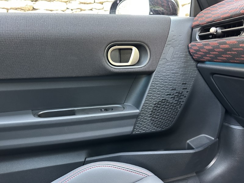 2025 (75) MINI COOPER 2.0 S Sport 3dr Auto 5625267