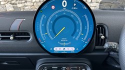 2025 (75) MINI COOPER 2.0 S Sport 3dr Auto 5625306