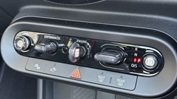 2025 (75) MINI COOPER 2.0 S Sport 3dr Auto 5625270