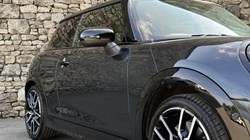 2025 (75) MINI COOPER 2.0 S Sport 3dr Auto 5625322