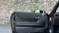 2025 (75) MINI COOPER 2.0 S Sport 3dr Auto 5625299