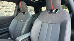 2025 (75) MINI COOPER 2.0 S Sport 3dr Auto 5625282