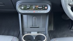 2025 (75) MINI COOPER 2.0 S Sport 3dr Auto 5625304