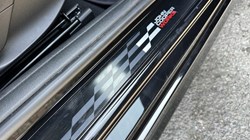 2025 (75) MINI COOPER 2.0 S Sport 3dr Auto 5625264