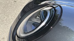 2025 (75) MINI COOPER 2.0 S Sport 3dr Auto 5625317
