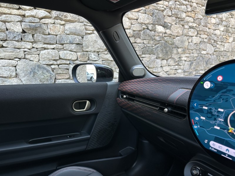 2025 (75) MINI COOPER 2.0 S Sport 3dr Auto 5625266