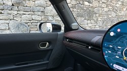 2025 (75) MINI COOPER 2.0 S Sport 3dr Auto 5625266