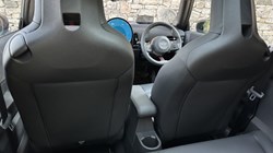 2025 (75) MINI COOPER 2.0 S Sport 3dr Auto 5625300