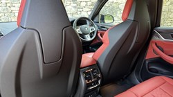 2024 (24) BMW X3 M xDrive Competition 5dr 5629545