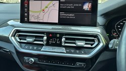 2024 (24) BMW X3 M xDrive Competition 5dr 5629539