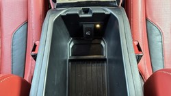2024 (24) BMW X3 M xDrive Competition 5dr 5629550