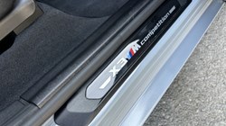 2024 (24) BMW X3 M xDrive Competition 5dr 5629501