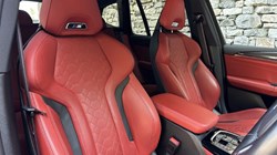 2024 (24) BMW X3 M xDrive Competition 5dr 5629503
