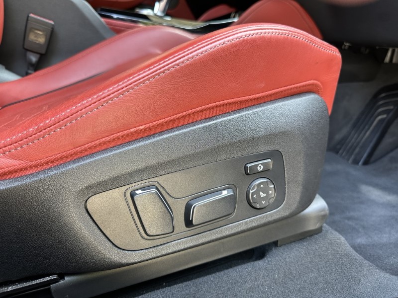 2024 (24) BMW X3 M xDrive Competition 5dr 5629500