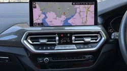 2024 (24) BMW X3 M xDrive Competition 5dr 5629552