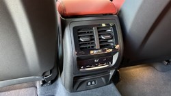 2024 (24) BMW X3 M xDrive Competition 5dr 5629544