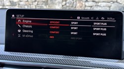 2024 (24) BMW X3 M xDrive Competition 5dr 5629537