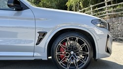 2024 (24) BMW X3 M xDrive Competition 5dr 5629565