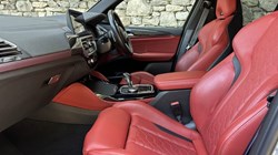 2024 (24) BMW X3 M xDrive Competition 5dr 5629525