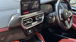 2024 (24) BMW X3 M xDrive Competition 5dr 5629524