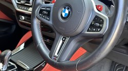 2024 (24) BMW X3 M xDrive Competition 5dr 5629499
