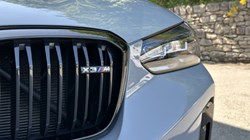 2024 (24) BMW X3 M xDrive Competition 5dr 5629519